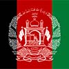 Afghanistan Afghanistan