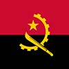 Angola Angola
