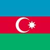 Azerbaijan Azerbaijan