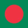 Bangladesh Bangladesh