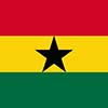 Ghana Ghana