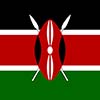 Kenya Kenya