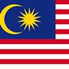 Malaysia Malaysia