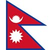 Nepal Nepal