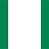Nigeria Nigeria