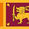 Srilanka Srilanka