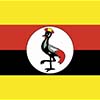 Uganda Uganda