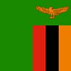 Zambia Zambia