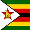 Zimbabwe Zimbabwe